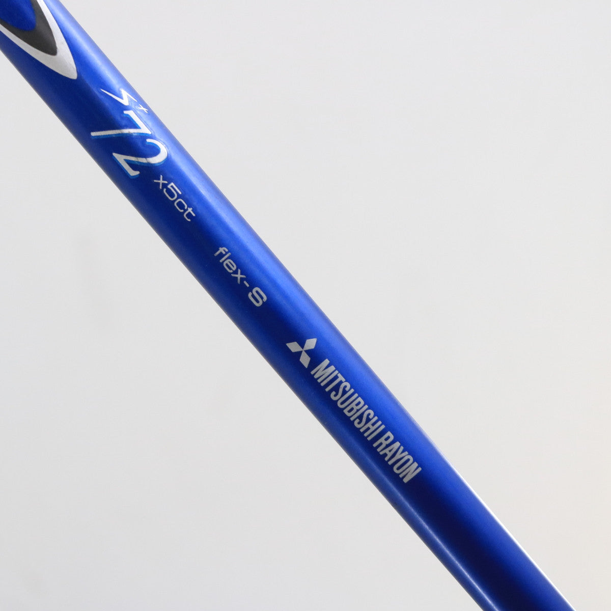 Titleist 913Fd Fairway Wood 13.5 Deg Blue Diamana S+72 Stiff Right-Hand S-159443