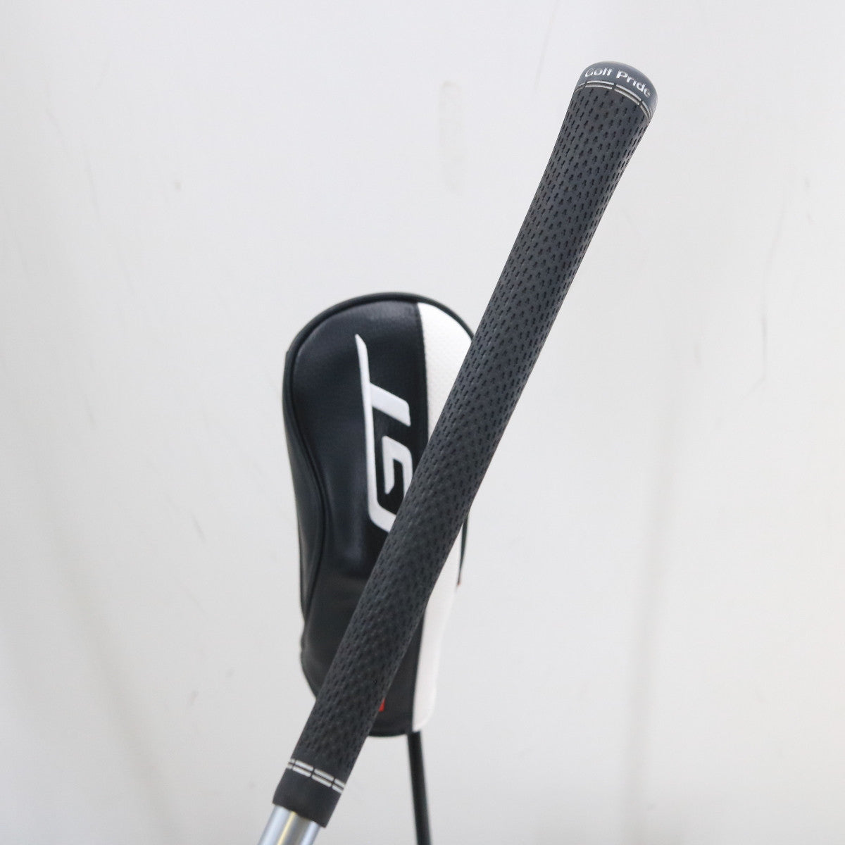 Titleist GT1 3 Fairway Wood 15 Deg Graphite Air Speeder 40-R2 Senior RH S-159444