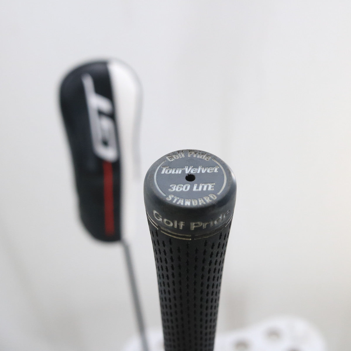 Titleist GT1 3 Fairway Wood 15 Deg Graphite Air Speeder 40-R2 Senior RH S-159444