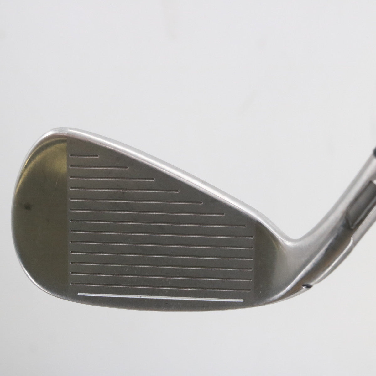TaylorMade Stealth Individual 6 Iron Graphite AUTOFLEX SF505 Regular RH S-159449