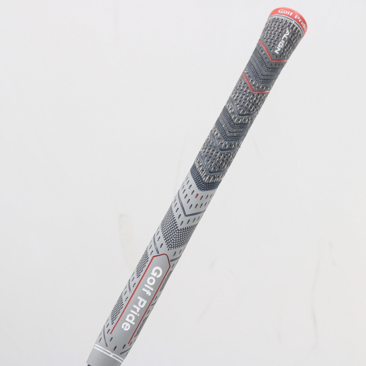 TaylorMade Stealth Individual 6 Iron Graphite AUTOFLEX SF505 Regular RH S-159449