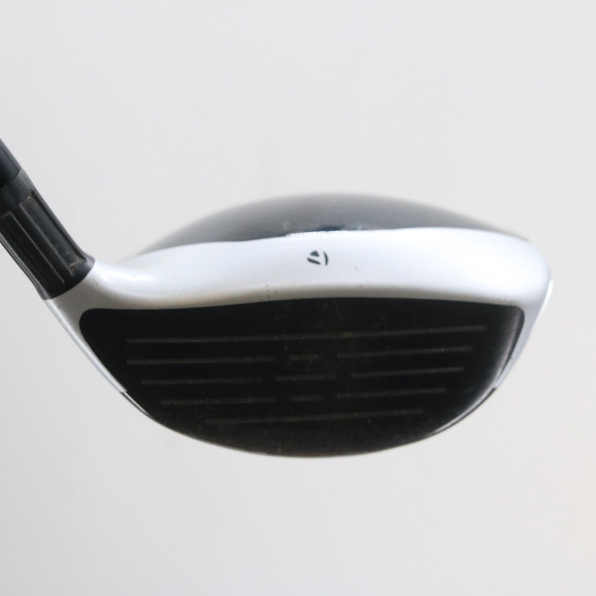 TaylorMade M4 Fairway 3HL Wood 16.5 Deg Graphite Tensei Stiff Left-Hand S-159451