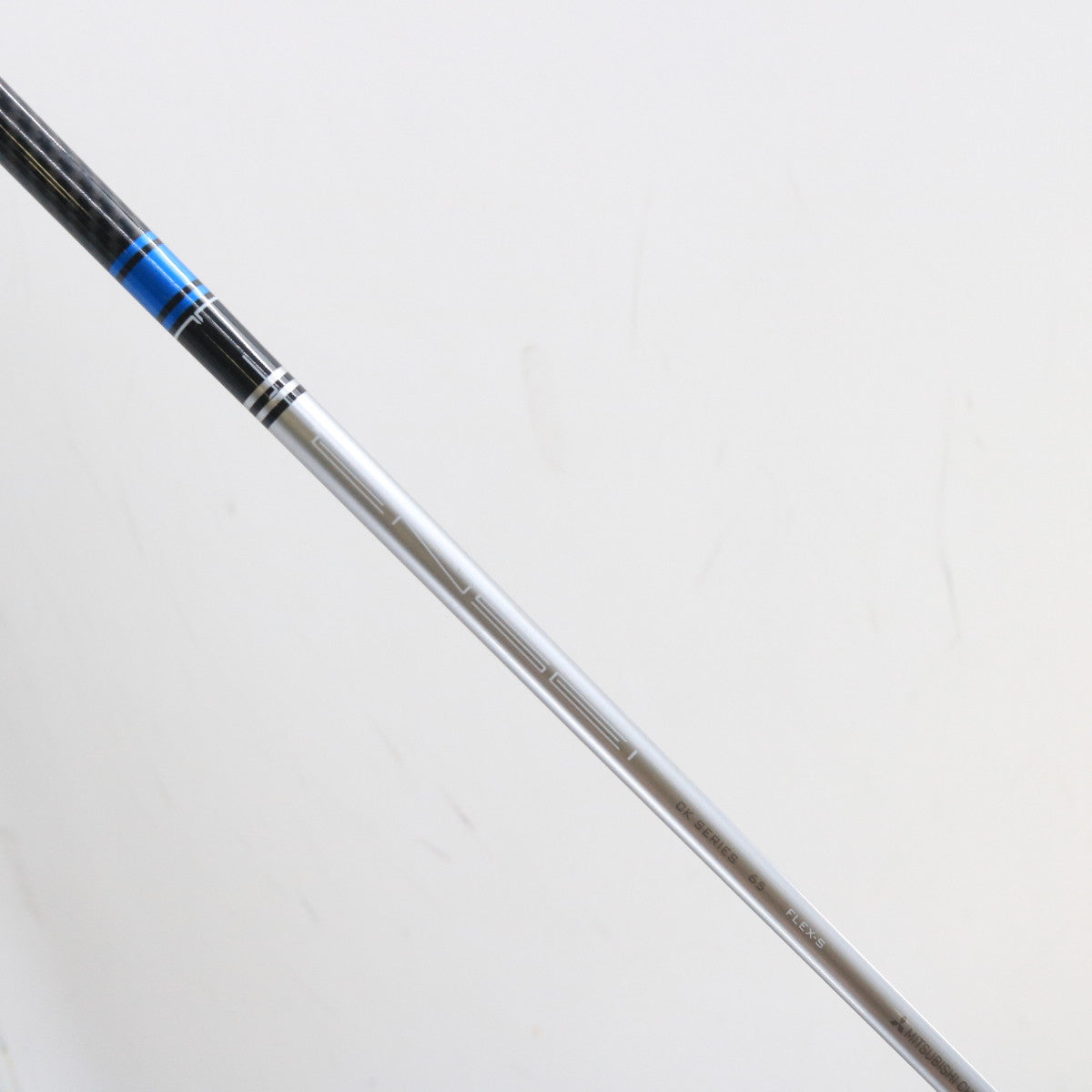 TaylorMade M4 Fairway 3HL Wood 16.5 Deg Graphite Tensei Stiff Left-Hand S-159451