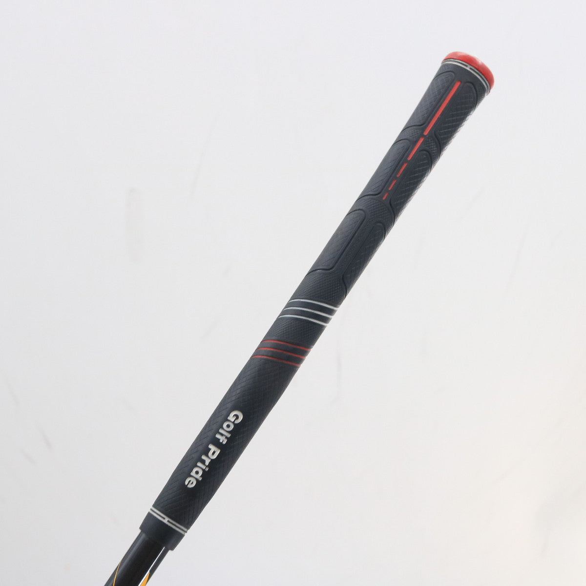 TaylorMade RBZ Stage 2 Driver 9.5 Degree Graphite Regular Right-Handed S-159457