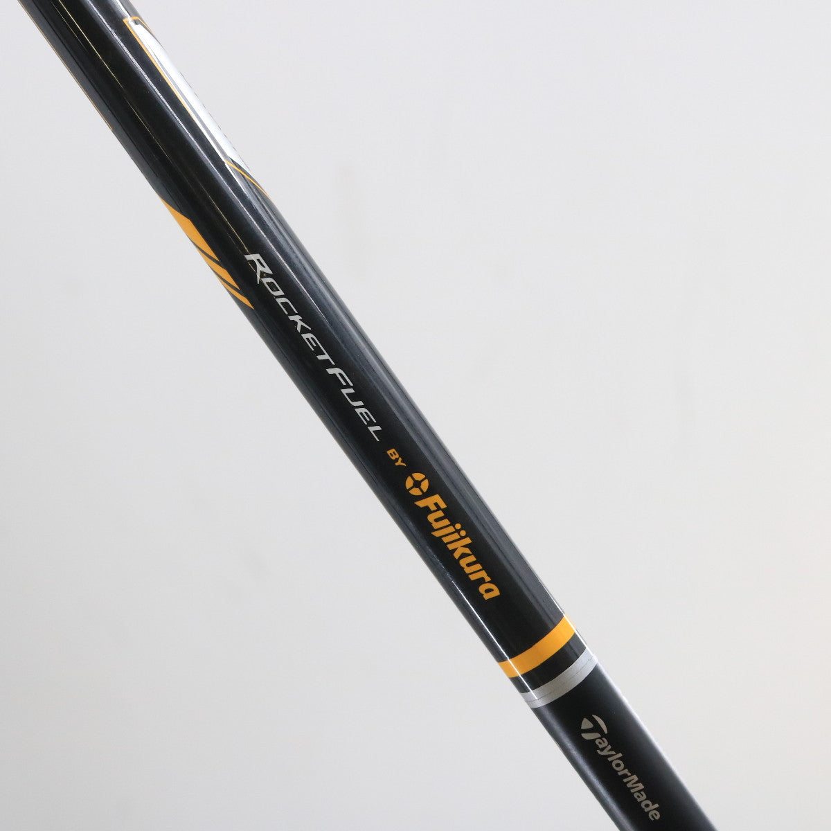 TaylorMade RBZ Stage 2 Driver 9.5 Degree Graphite Regular Right-Handed S-159457
