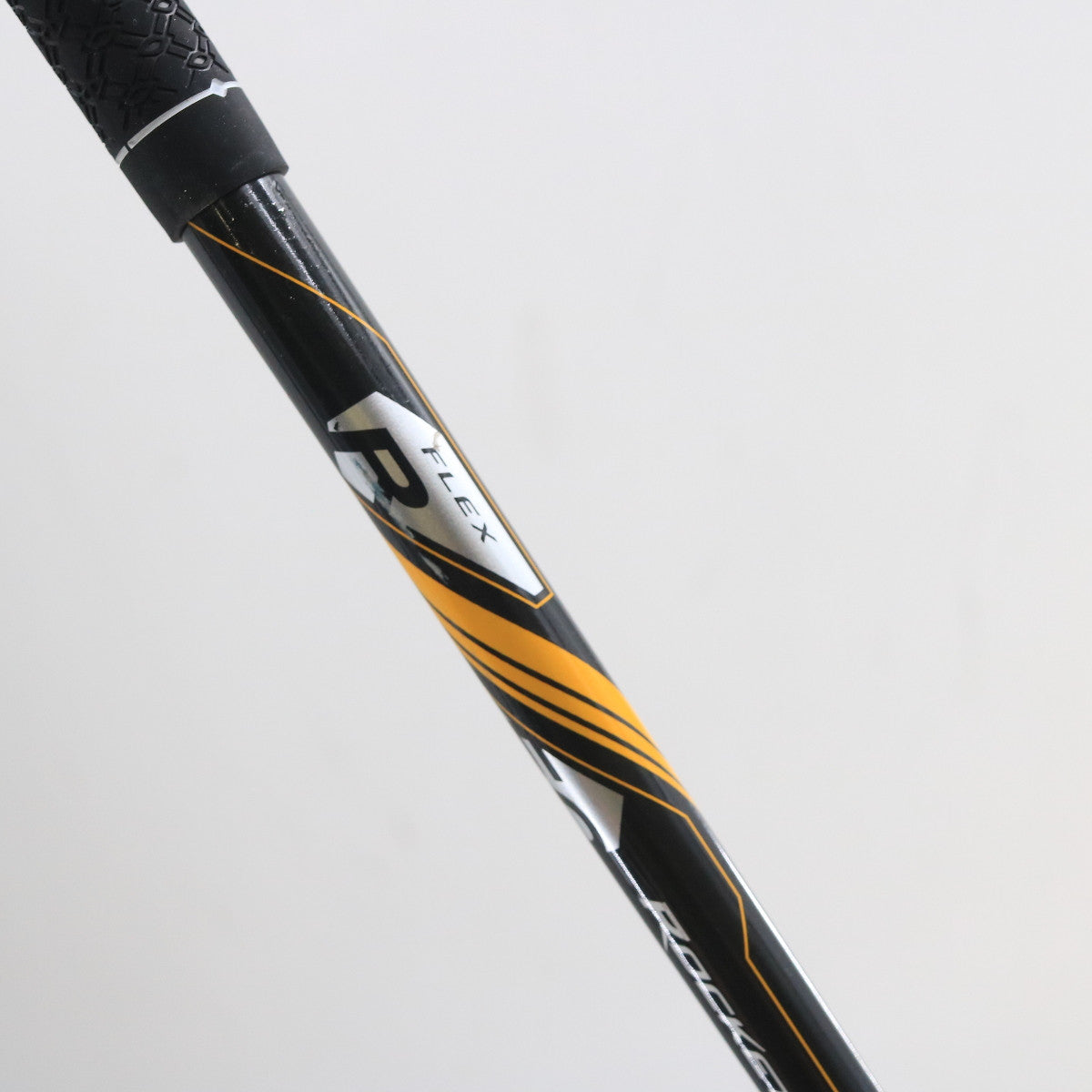 TaylorMade RBZ Stage 2 Driver 9.5 Degree Graphite Regular Right-Handed S-159457