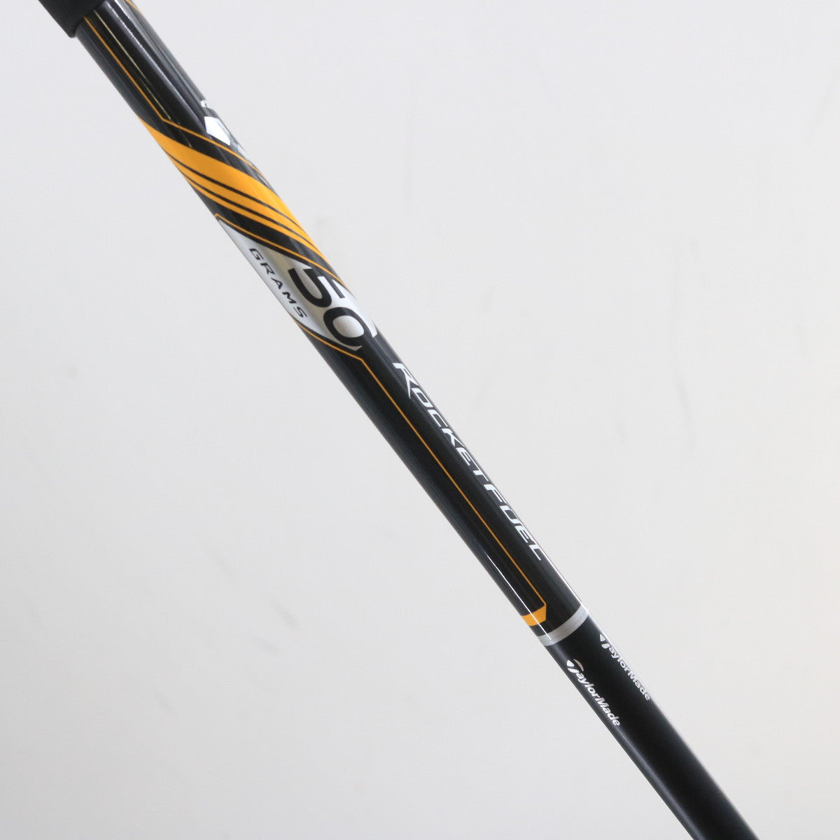 TaylorMade RBZ Stage 2 Driver 9.5 Degree Graphite Regular Right-Handed S-159457