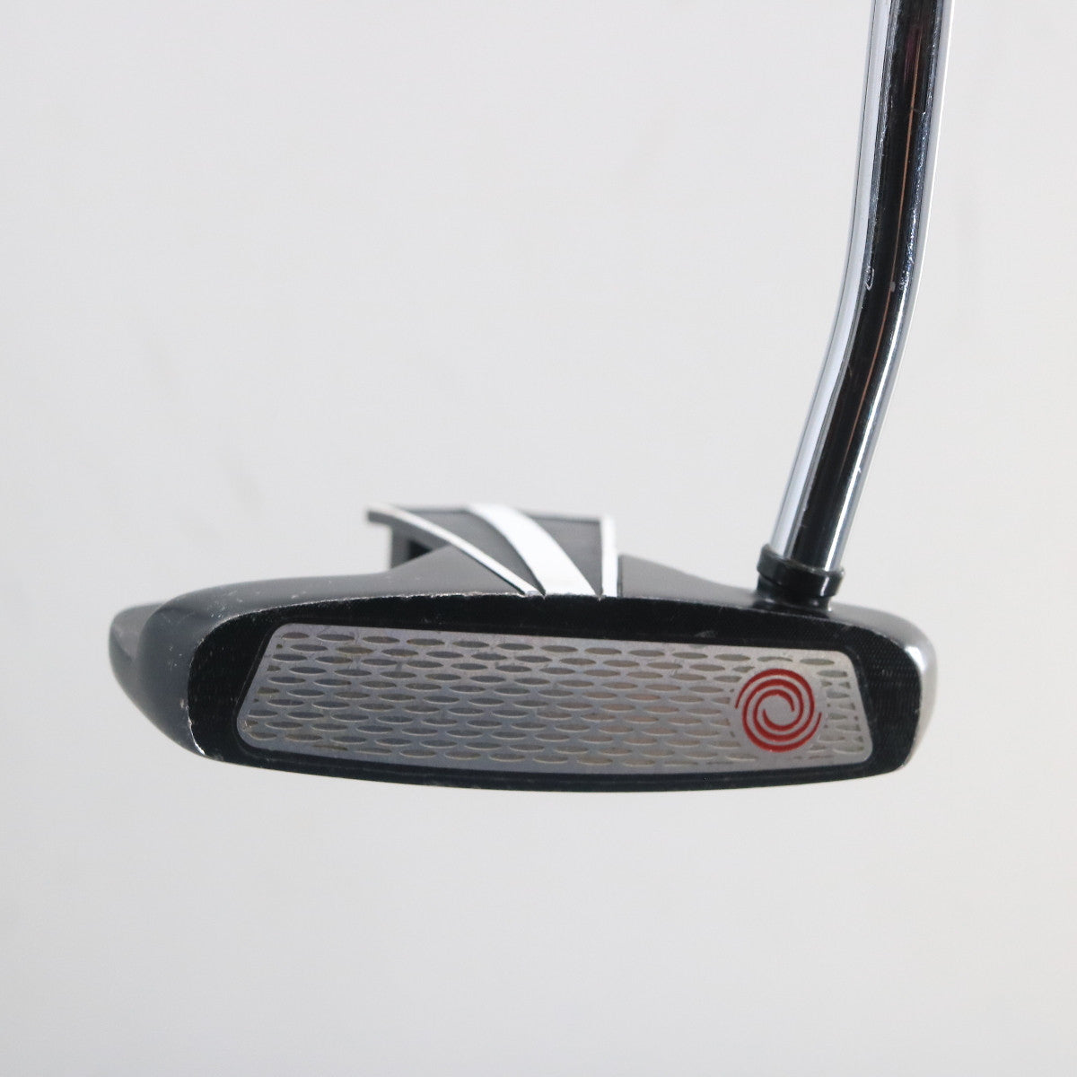 Odyssey Metal-X D.A.R.T. MID Putter 42 Inches 42" Steel Right-Handed S-159474