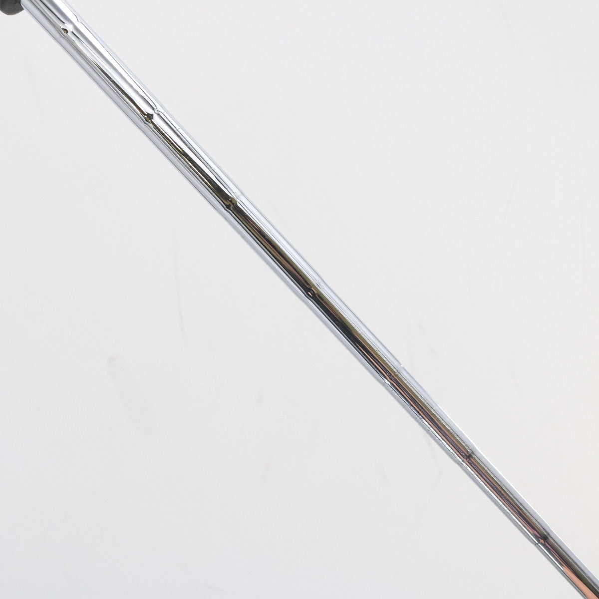 Odyssey Metal-X D.A.R.T. MID Putter 42 Inches 42" Steel Right-Handed S-159474
