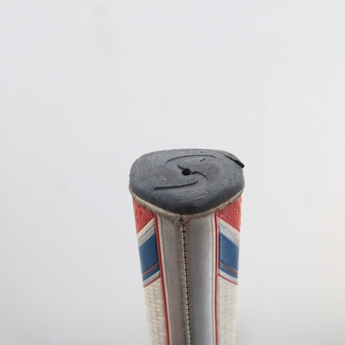 Odyssey Metal-X D.A.R.T. MID Putter 42 Inches 42" Steel Right-Handed S-159474