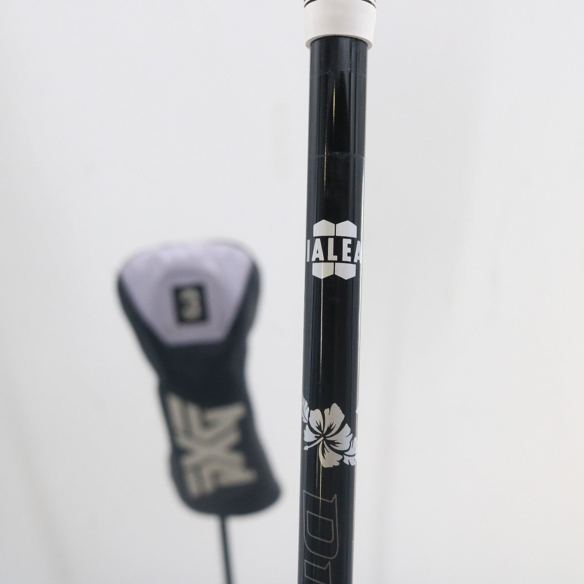 PXG 0341 X Gen4 Fairway 3 Wood 15 Deg Graphite Black Diamana Stiff RH S-159495