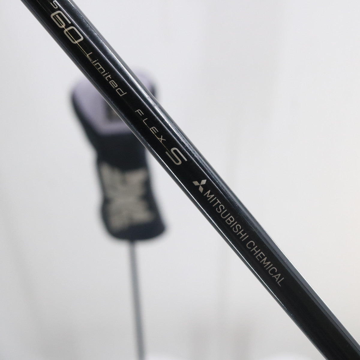 PXG 0341 X Gen4 Fairway 3 Wood 15 Deg Graphite Black Diamana Stiff RH S-159495