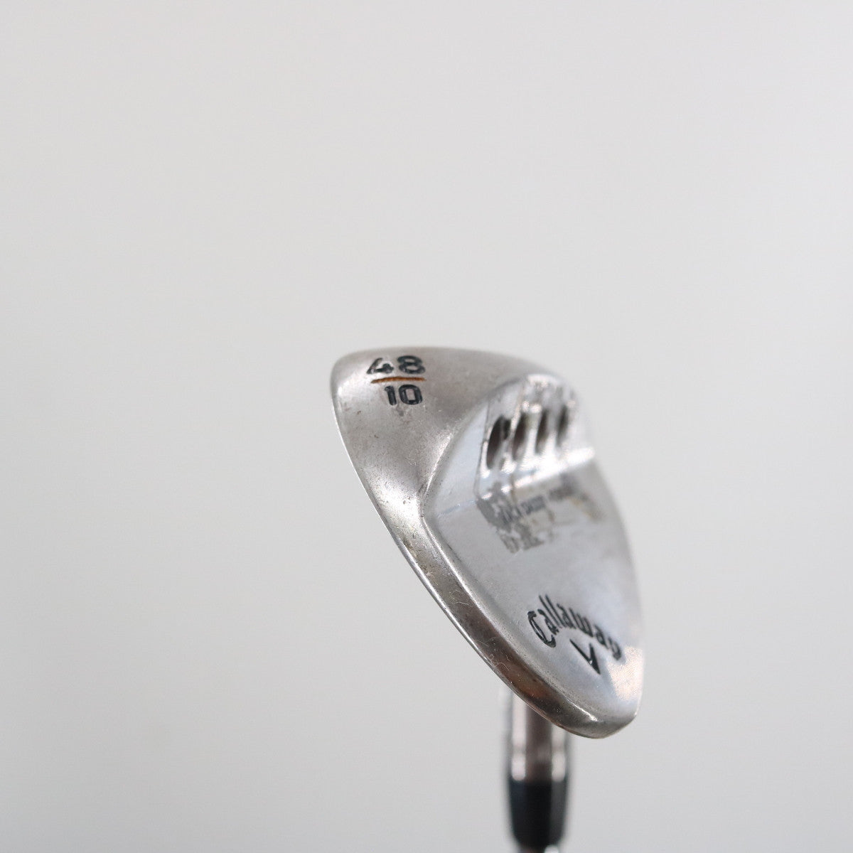 PXG 0311 Gen6 Driver 9 Deg Graphite Blue Ventus 6-S Stiff Right-Handed S-159498