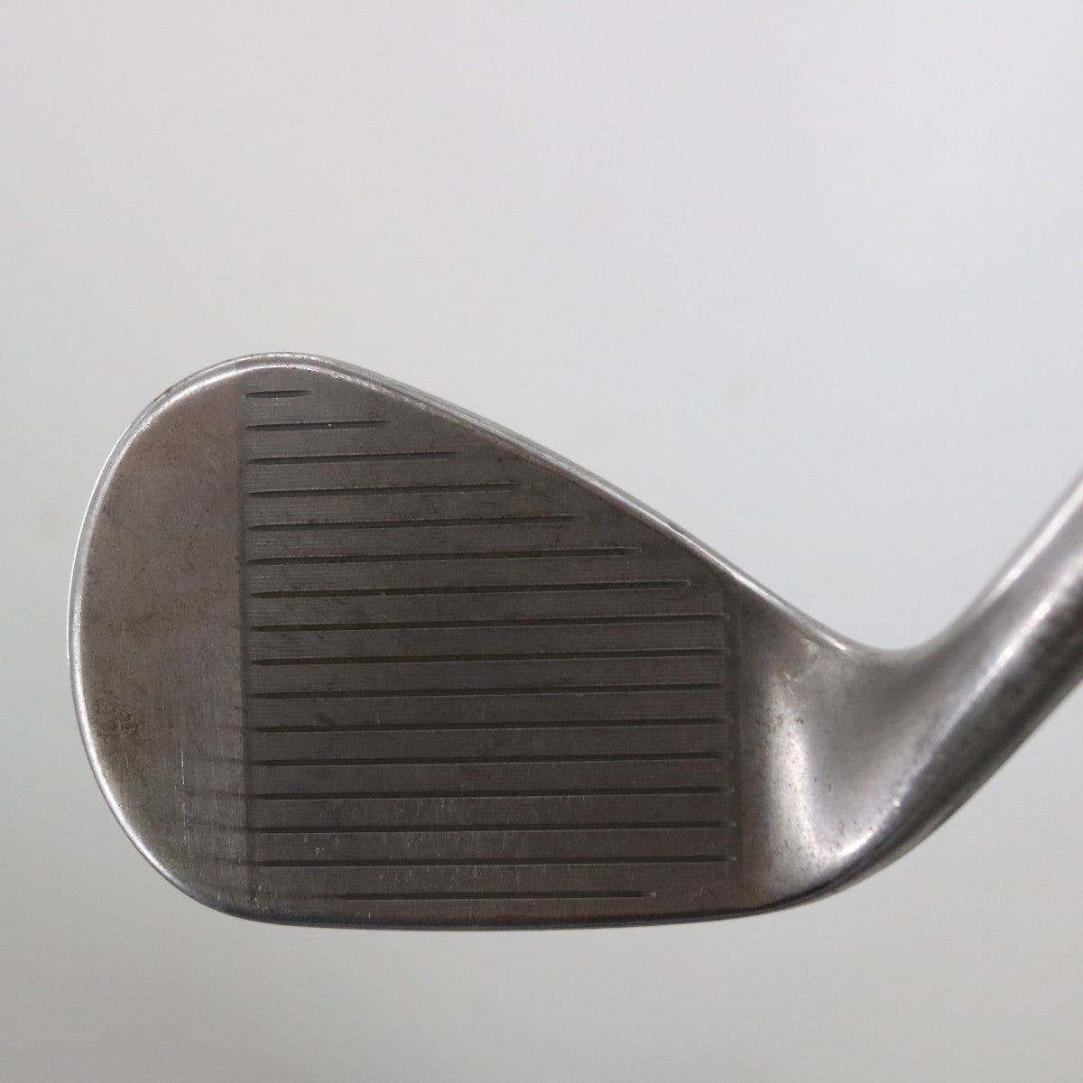 PXG 0311 Gen6 Driver 9 Deg Graphite Blue Ventus 6-S Stiff Right-Handed S-159498