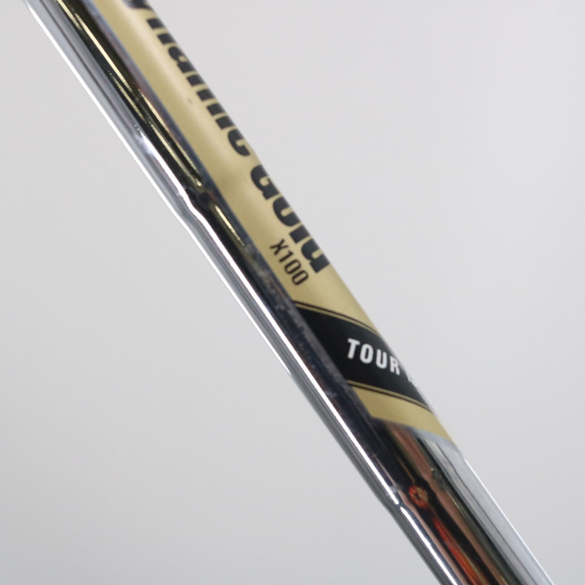 PXG 0311 Gen6 Driver 9 Deg Graphite Blue Ventus 6-S Stiff Right-Handed S-159498