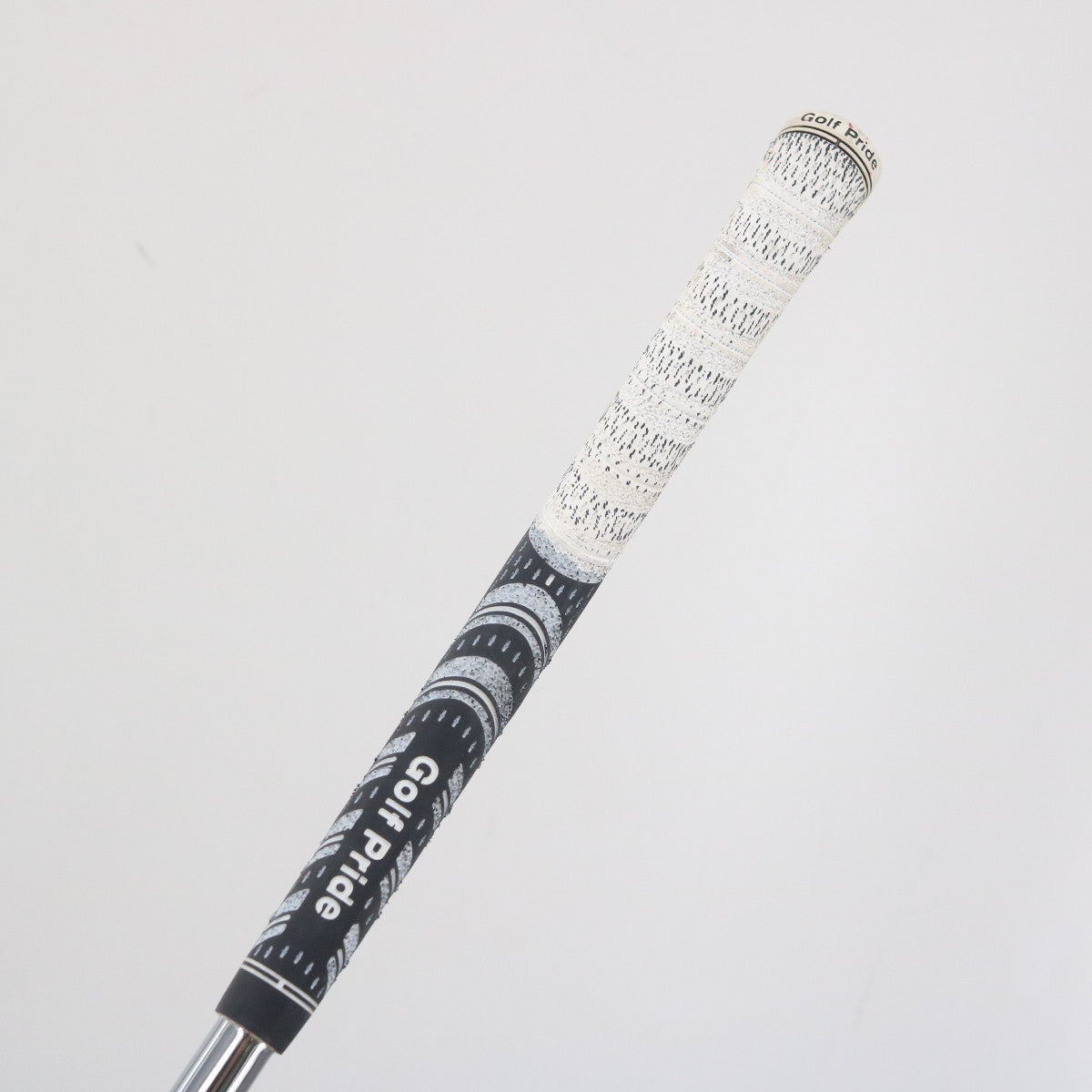 PXG 0311 Gen6 Driver 9 Deg Graphite Blue Ventus 6-S Stiff Right-Handed S-159498