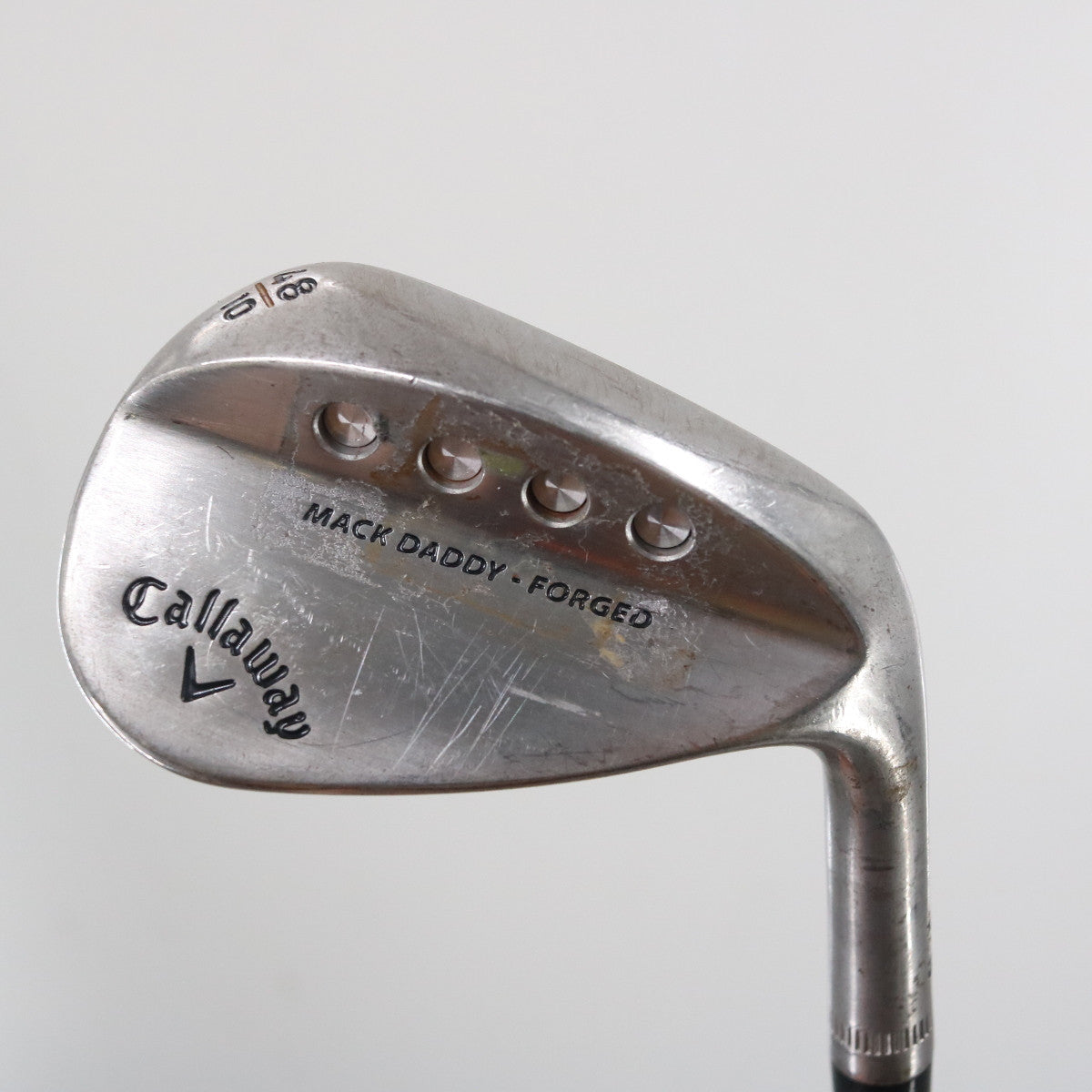 PXG 0311 Gen6 Driver 9 Deg Graphite Blue Ventus 6-S Stiff Right-Handed S-159498