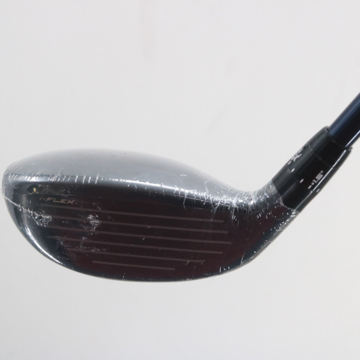Srixon ZXi 3 Hybrid 19 Deg Graphite Ventus Blue TR Regular Right-Handed S-159543