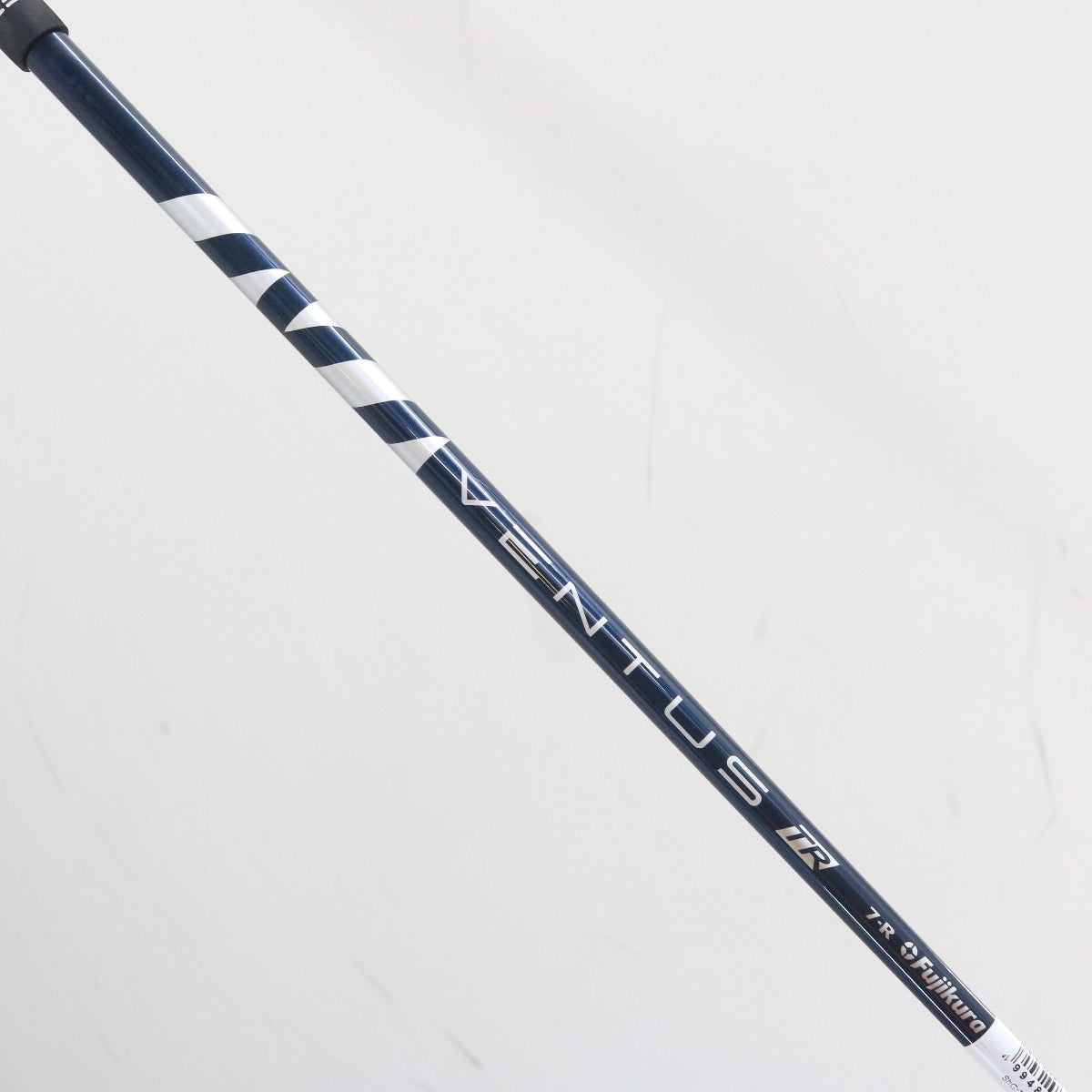 Srixon ZXi 3 Hybrid 19 Deg Graphite Ventus Blue TR Regular Right-Handed S-159543