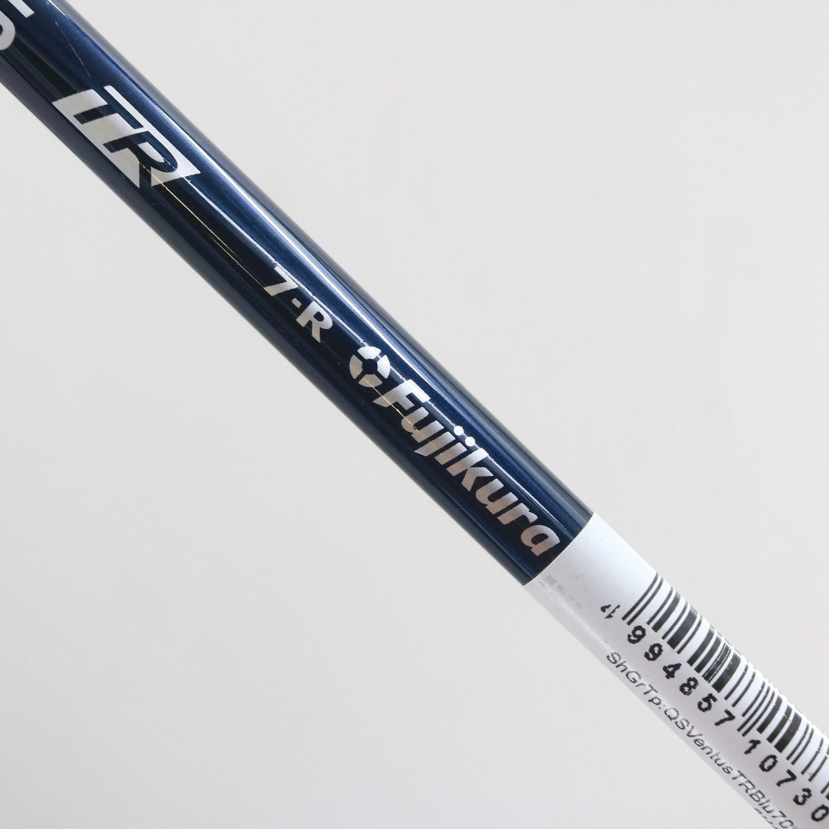 Srixon ZXi 3 Hybrid 19 Deg Graphite Ventus Blue TR Regular Right-Handed S-159543