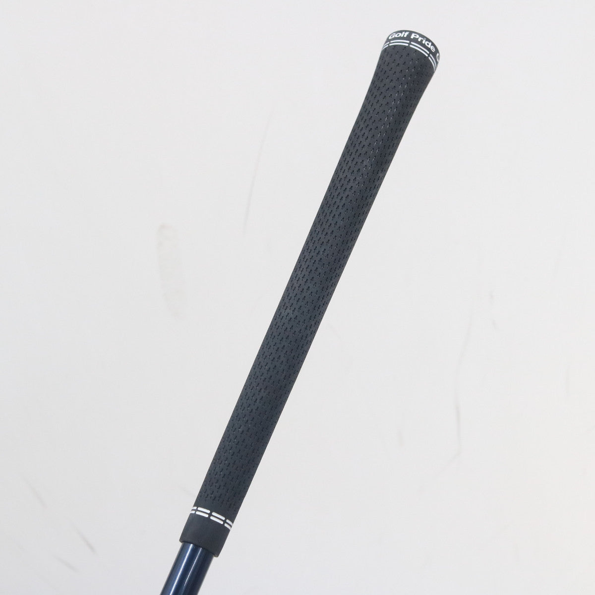 Srixon ZXi 3 Hybrid 19 Deg Graphite Ventus Blue TR Regular Right-Handed S-159543