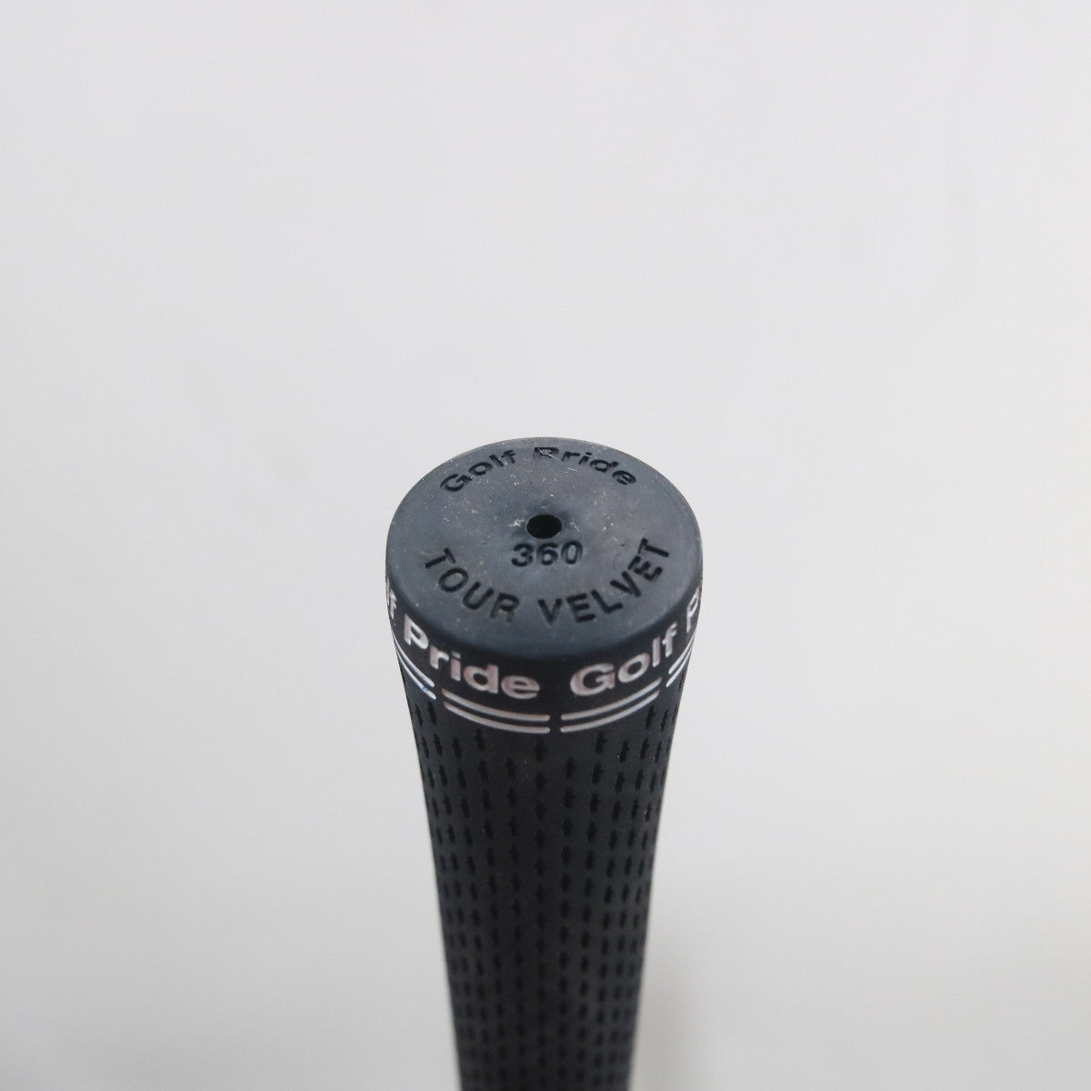 Srixon ZXi 3 Hybrid 19 Deg Graphite Ventus Blue TR Regular Right-Handed S-159543