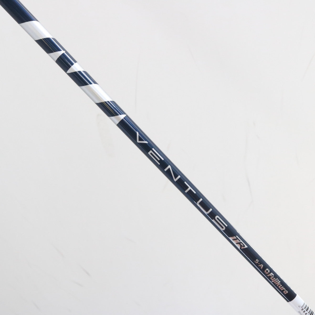 Srixon ZXi 5 Fairway Wood 18 Deg Graphite Ventus Blue TR 5-A Seniors RH S-159545