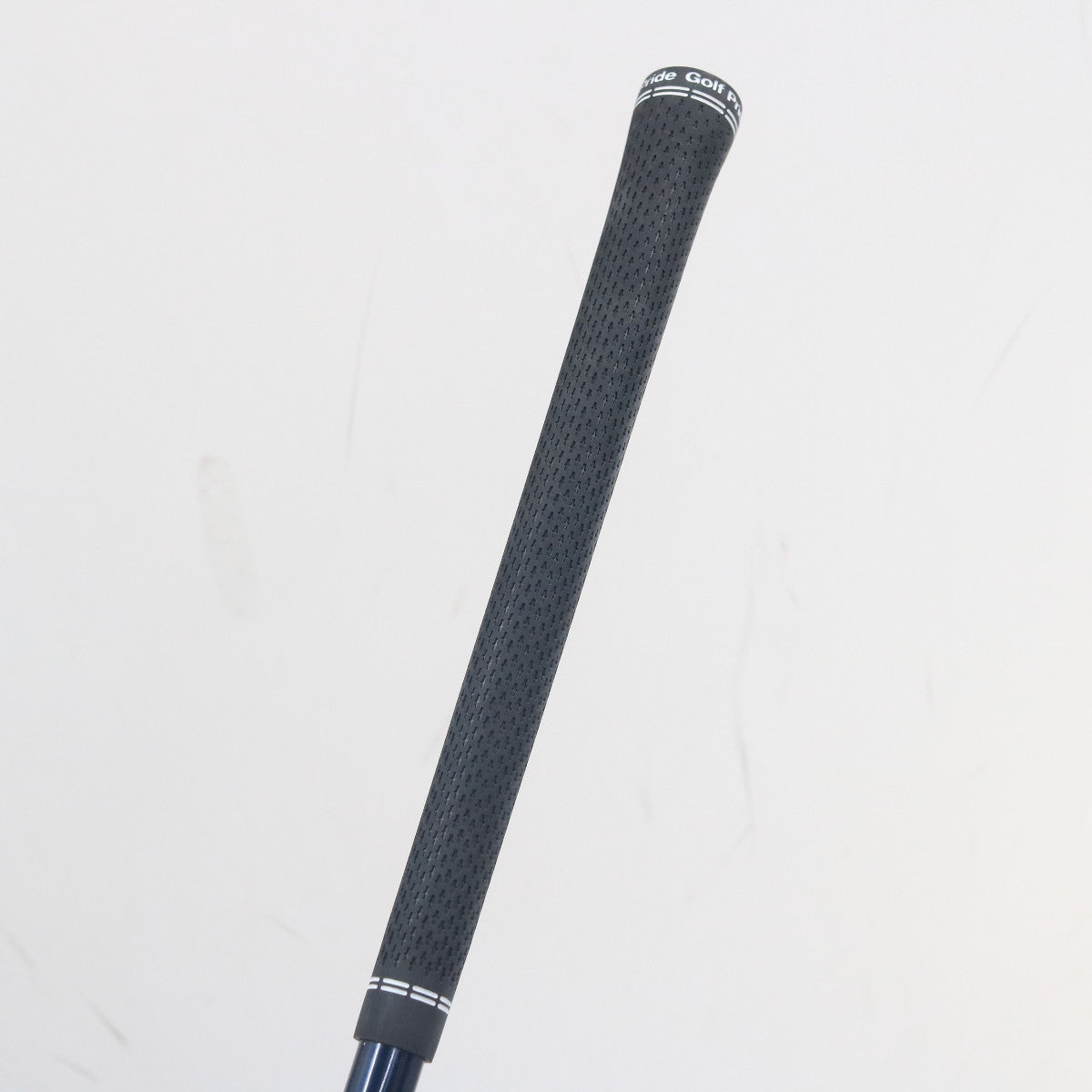 Srixon ZXi 5 Fairway Wood 18 Deg Graphite Ventus Blue TR 5-A Seniors RH S-159545