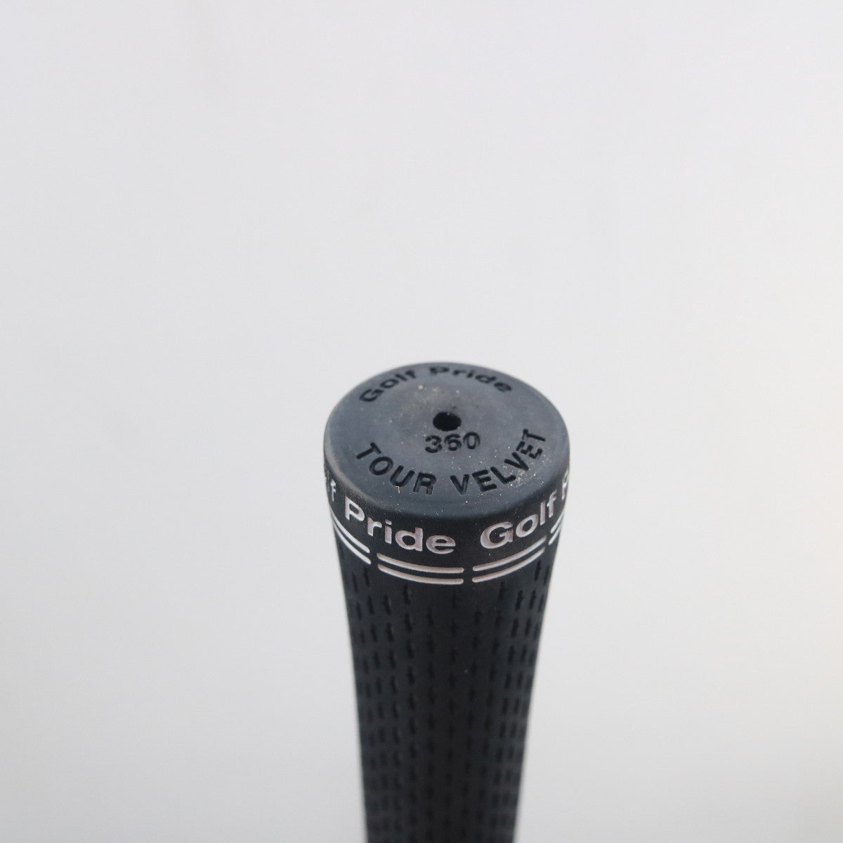 Srixon ZXi 5 Fairway Wood 18 Deg Graphite Ventus Blue TR 5-A Seniors RH S-159545