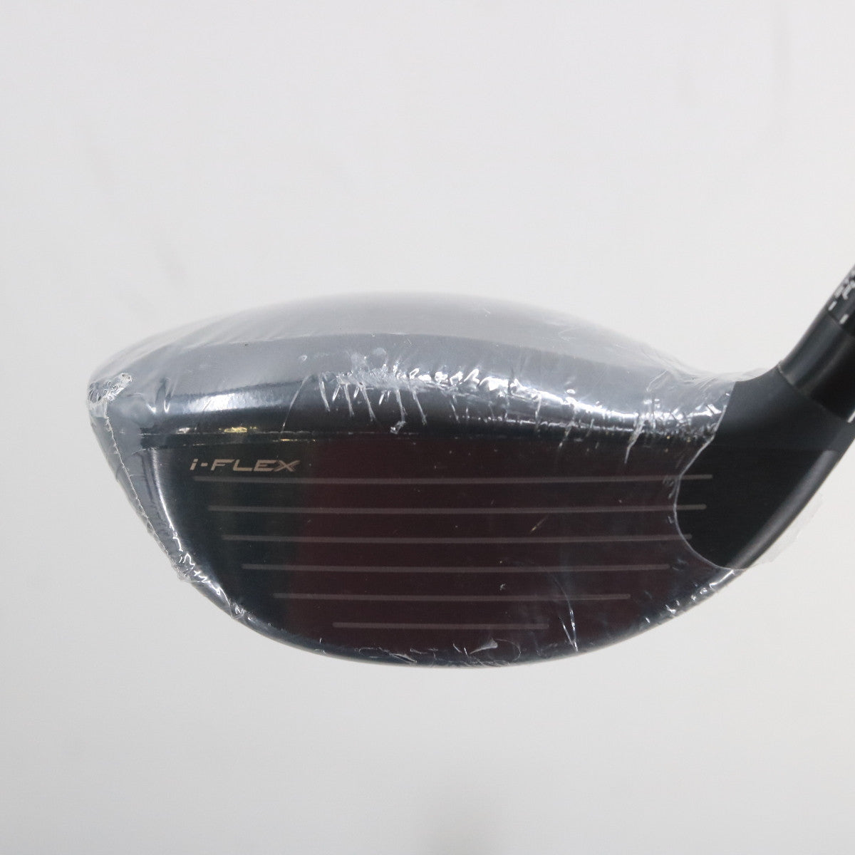 Srixon ZXi 3 Fairway Wood 15 Deg Graphite Ventus Blue TR Extra Stiff RH S-159547