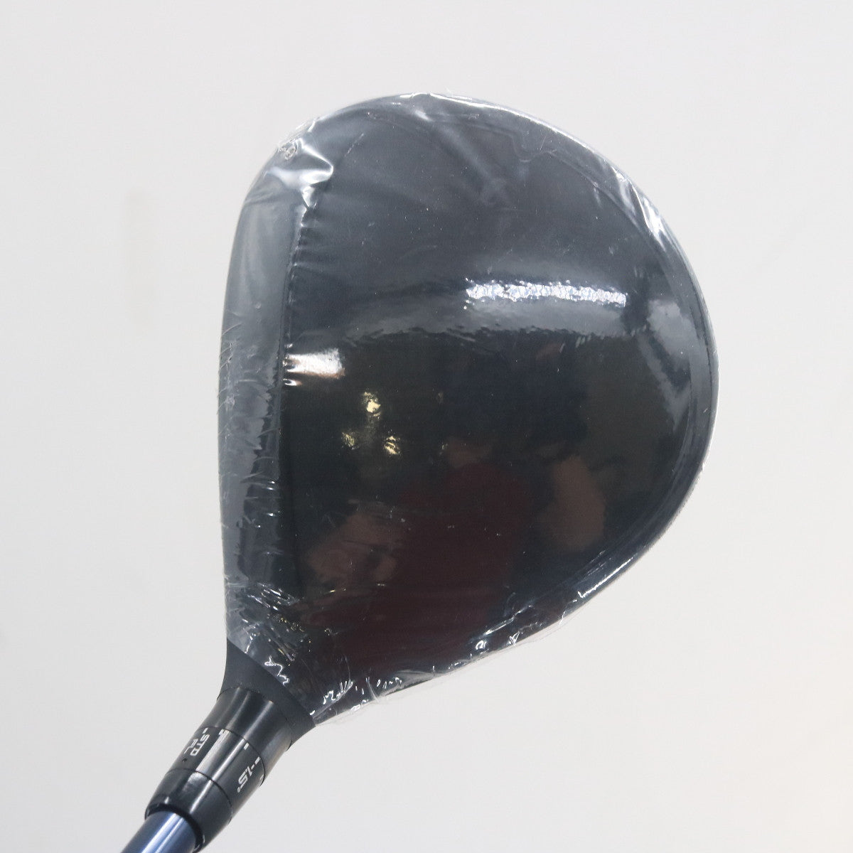 Srixon ZXi 3 Fairway Wood 15 Deg Graphite Ventus Blue TR Extra Stiff RH S-159547