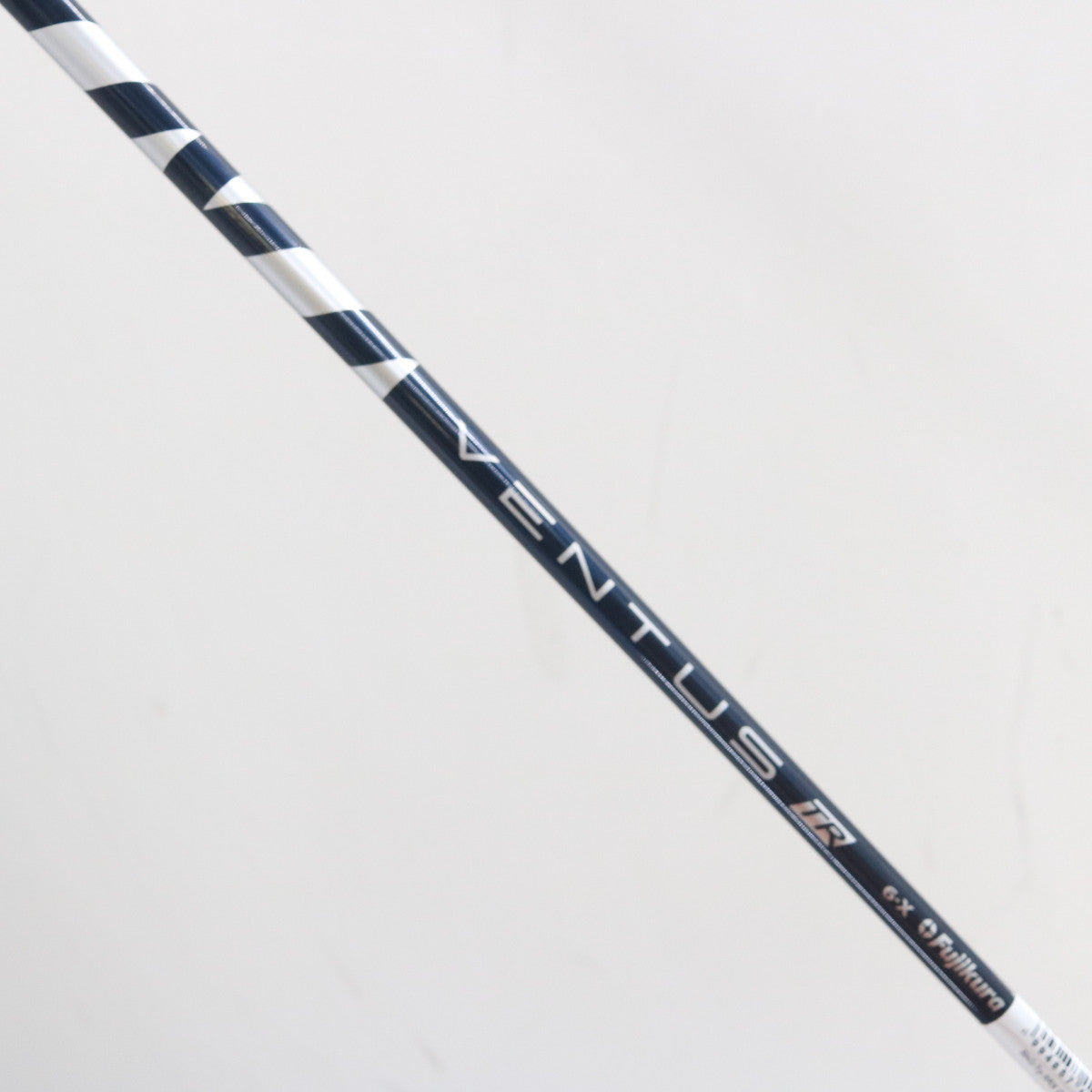 Srixon ZXi 3 Fairway Wood 15 Deg Graphite Ventus Blue TR Extra Stiff RH S-159547