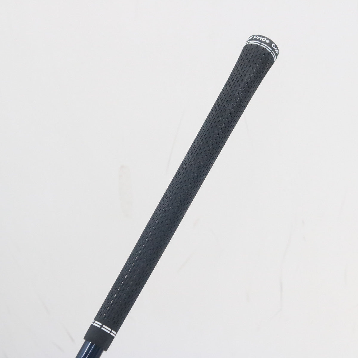 Srixon ZXi 3 Fairway Wood 15 Deg Graphite Ventus Blue TR Extra Stiff RH S-159547