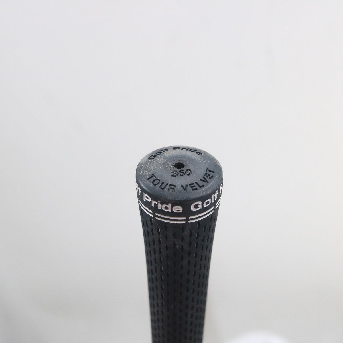 Srixon ZXi 3 Fairway Wood 15 Deg Graphite Ventus Blue TR Extra Stiff RH S-159547