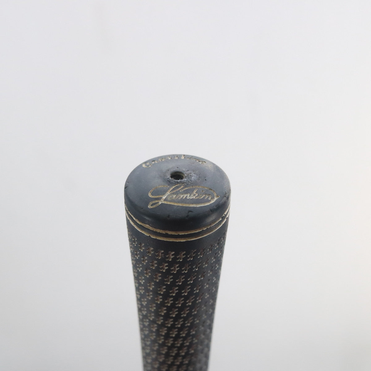 Cobra King F7+ Plus Driver 8-11 Degrees Graphite Blue Tensei S Stiff RH S-159590