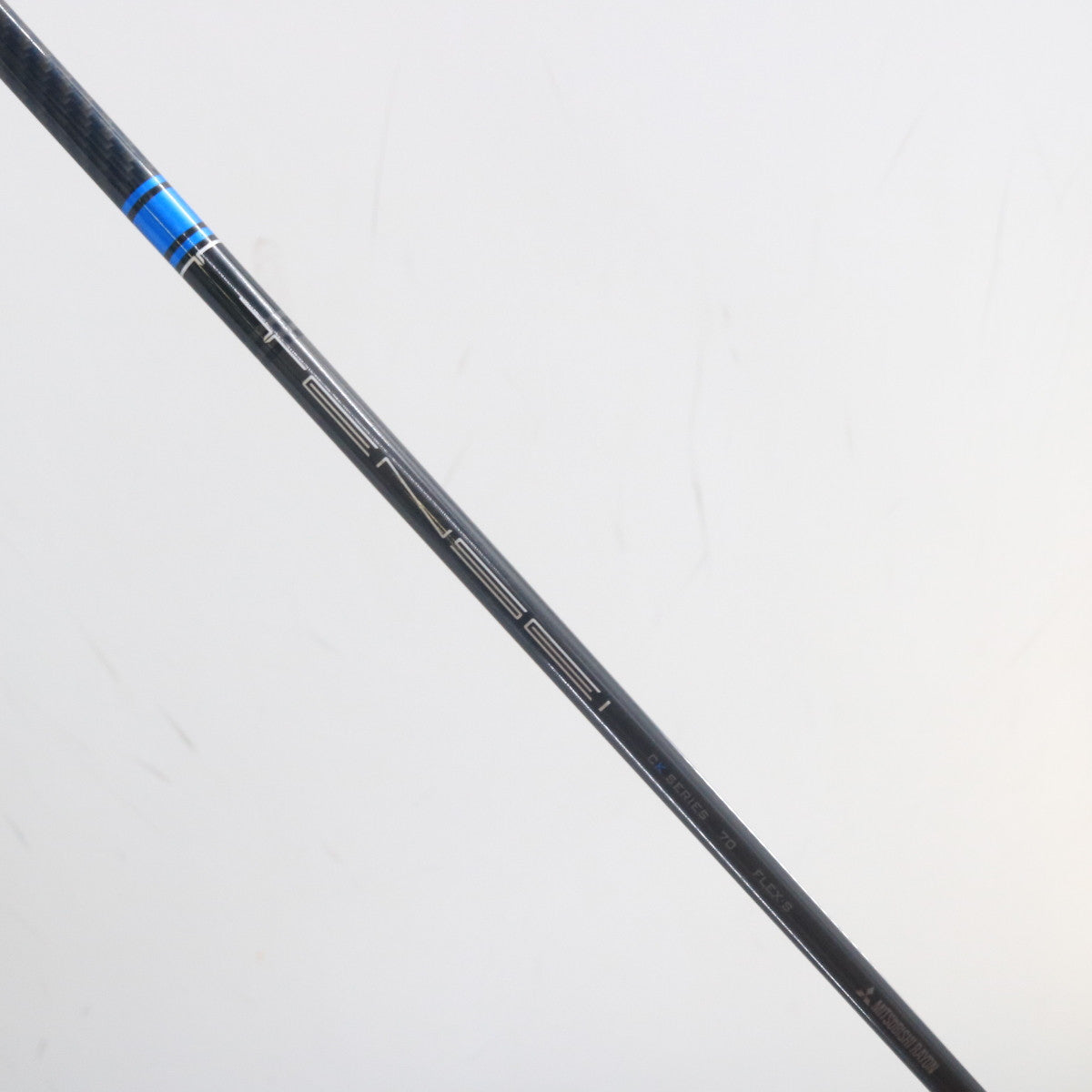 Cobra King F7+ Plus Driver 8-11 Degrees Graphite Blue Tensei S Stiff RH S-159590