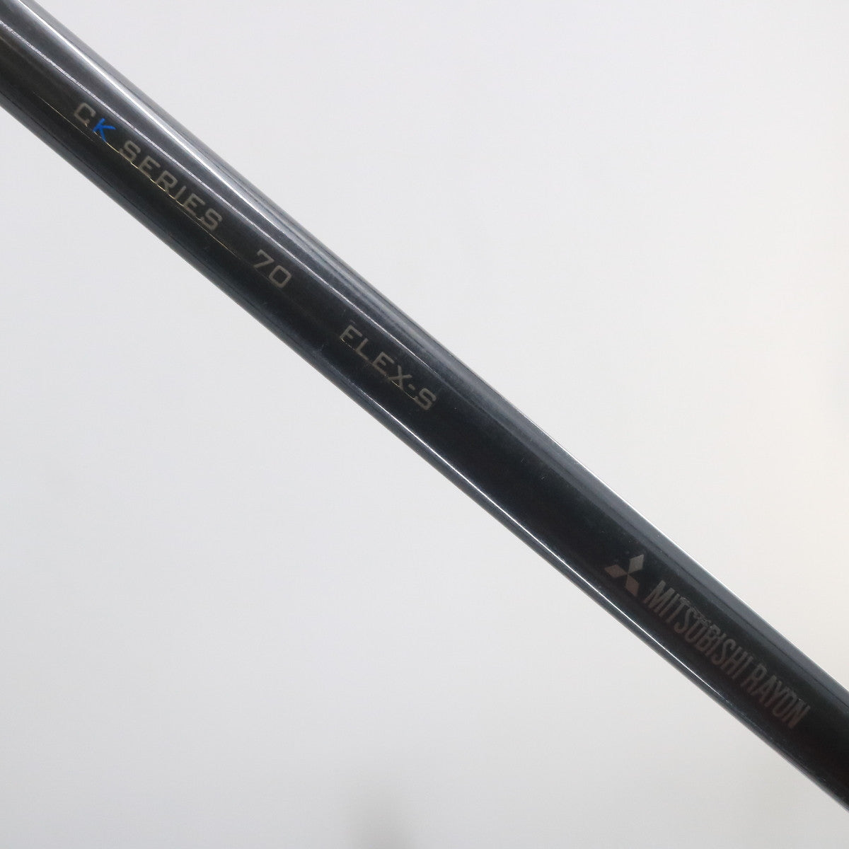 Cobra King F7+ Plus Driver 8-11 Degrees Graphite Blue Tensei S Stiff RH S-159590