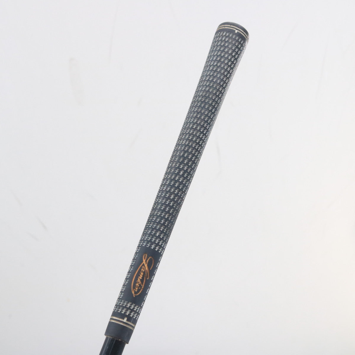 Cobra King F7+ Plus Driver 8-11 Degrees Graphite Blue Tensei S Stiff RH S-159590