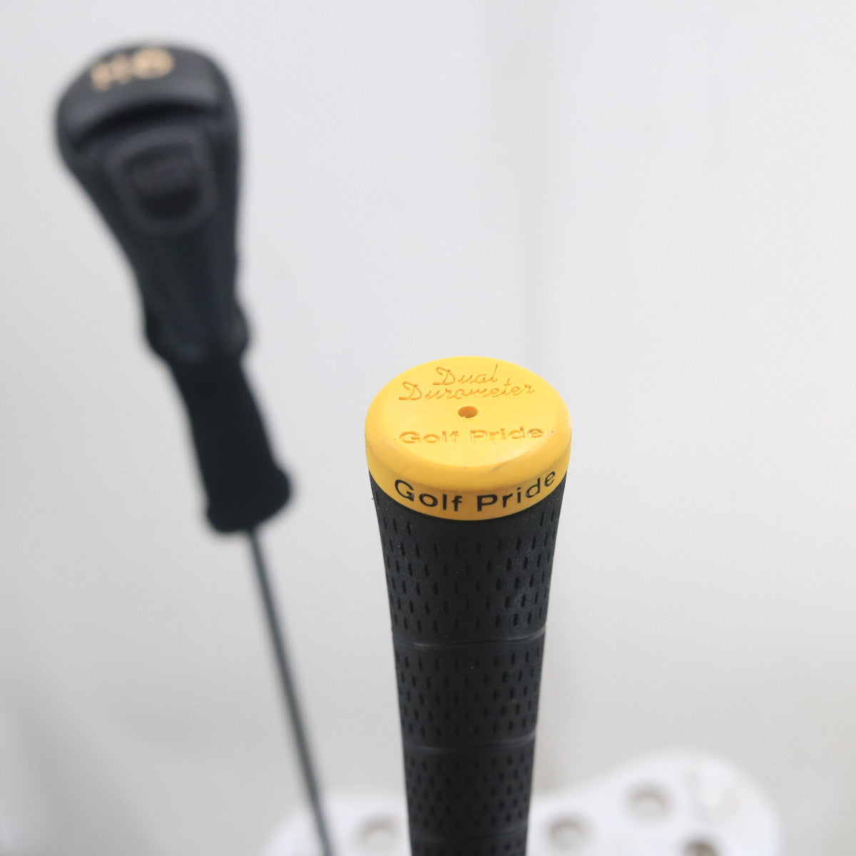 XXIO Prime 12 Twelve H6 6 Hybrid 25 Degrees Graphite Regular Right-Hand S-159594
