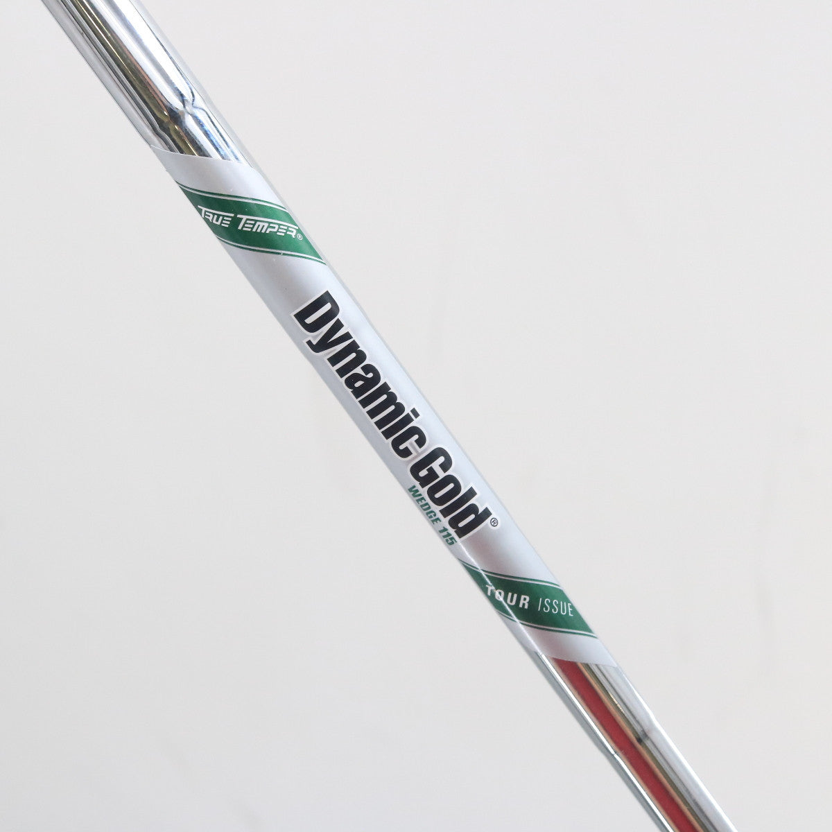 Taylormade Milled Grind 4 Chrome Lob Wedge 58 Degrees 58.11 SB Steel RH S-159607