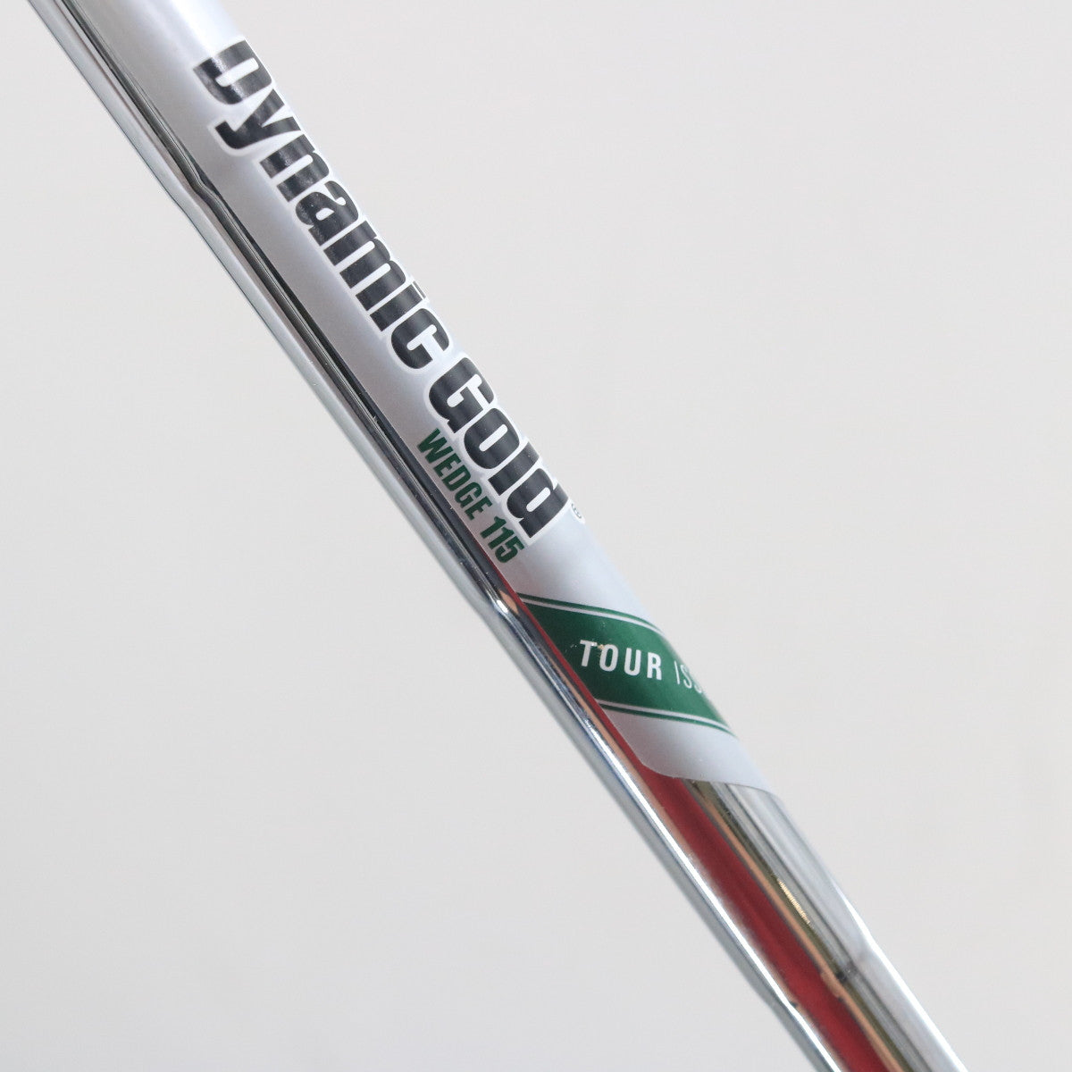 Taylormade Milled Grind 4 Chrome Lob Wedge 58 Degrees 58.11 SB Steel RH S-159607