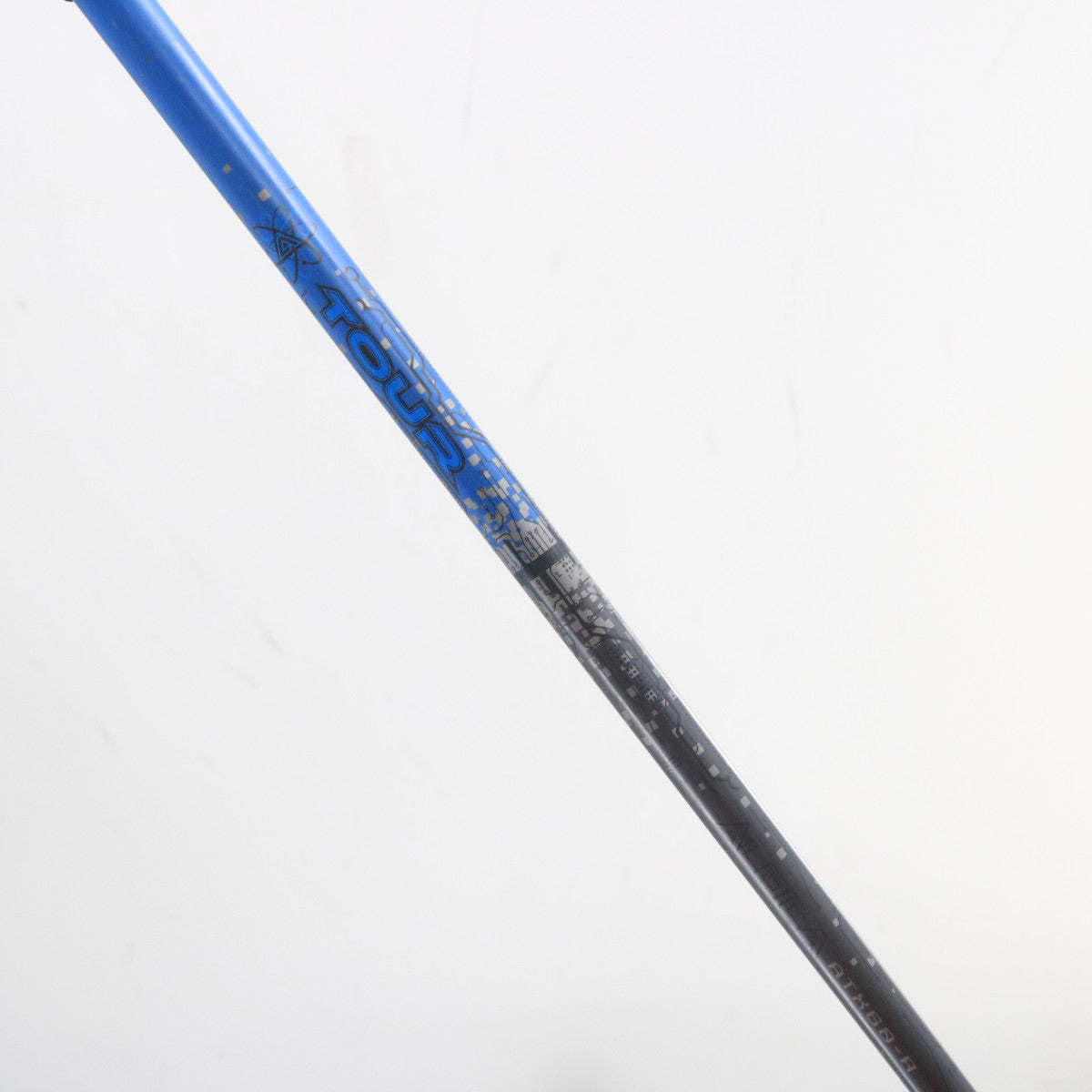 Callaway X2 Hot 3 Fairway Wood 15 Deg Graphite Aldila Tour R Regular RH S-159614