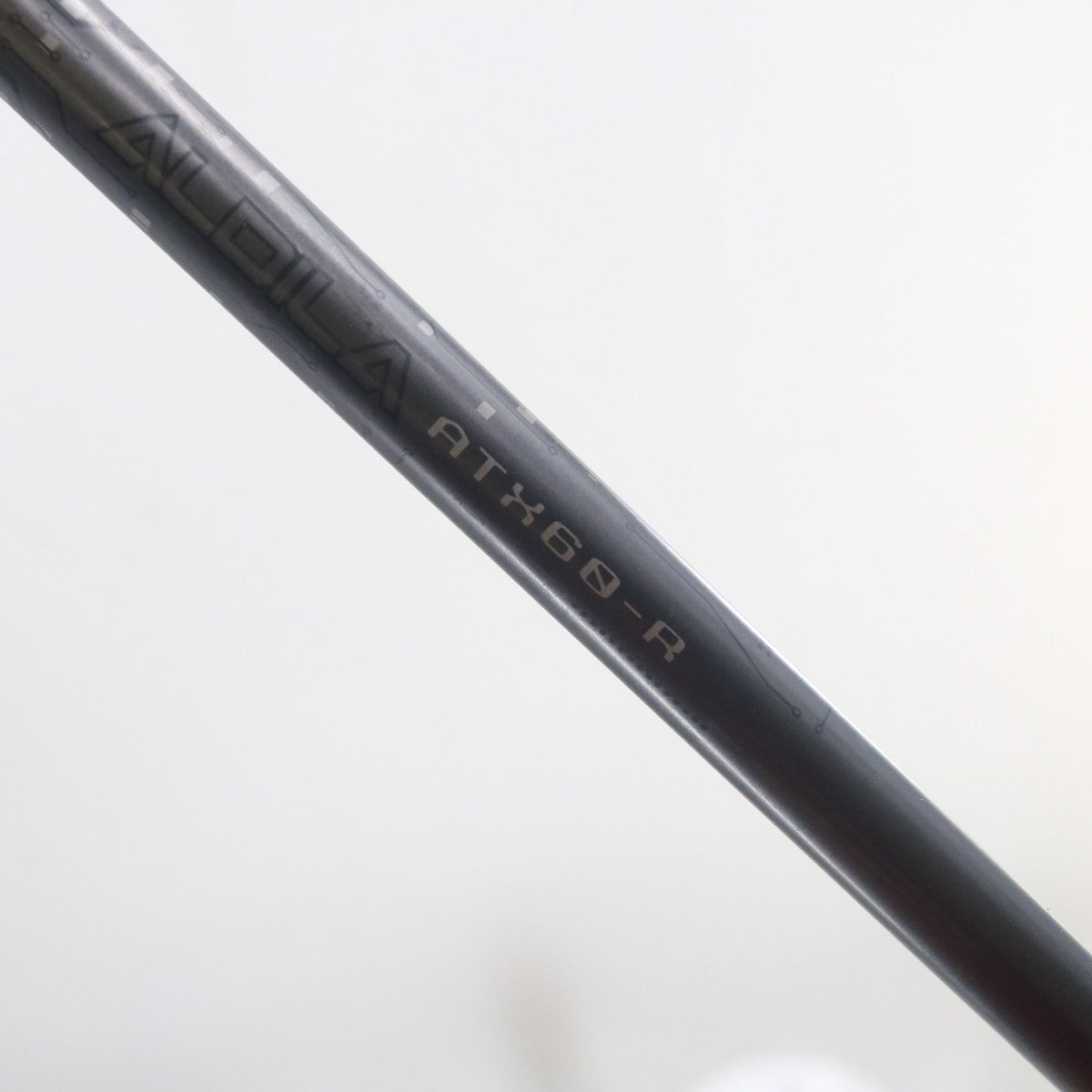 Callaway X2 Hot 3 Fairway Wood 15 Deg Graphite Aldila Tour R Regular RH S-159614