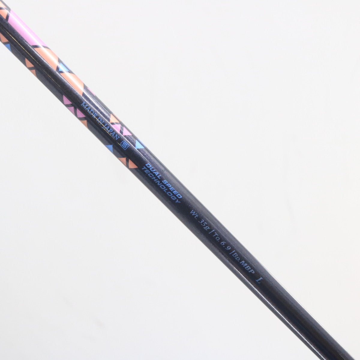XXIO 11 Eleven Women's 5 Fairway Wood 20 Degrees Graphite Ladies L RH S-159636