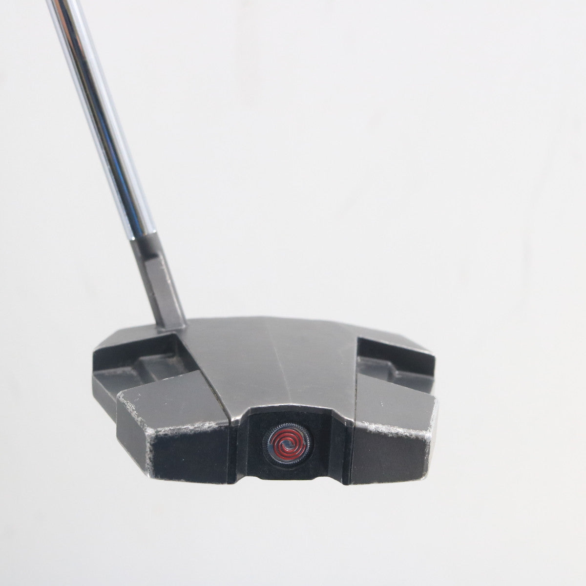 Odyssey Eleven S Mallet Putter 35 Inches 35" Steel/Graphite Right-Hand S-159643