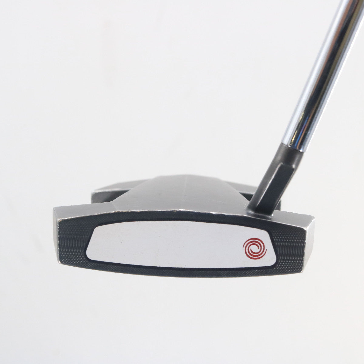 Odyssey Eleven S Mallet Putter 35 Inches 35" Steel/Graphite Right-Hand S-159643
