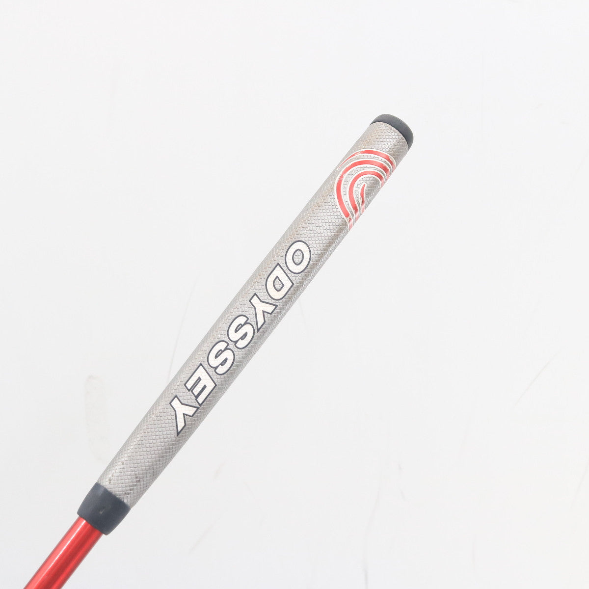 Odyssey Eleven S Mallet Putter 35 Inches 35" Steel/Graphite Right-Hand S-159643