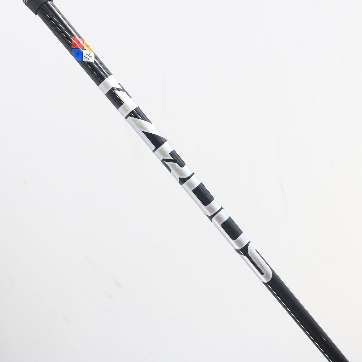 Titleist TSi3 Fairway 4 Wood 16.5 Degrees Graphite HZRDUS 6.0 Stiff RH S-159654