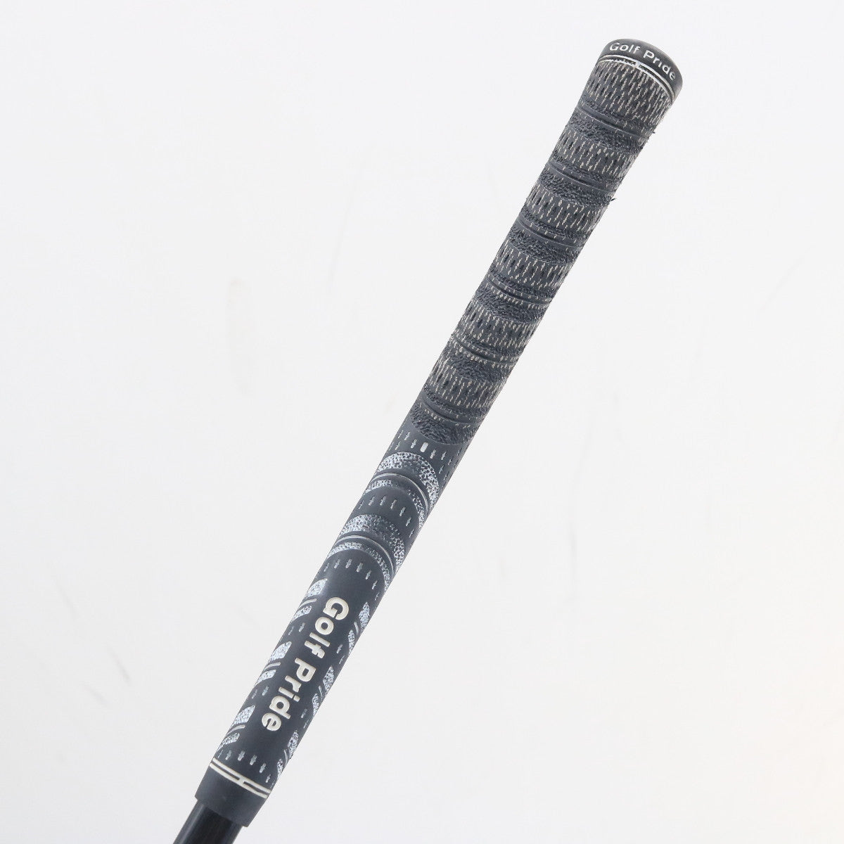 Titleist TSi3 Fairway 4 Wood 16.5 Degrees Graphite HZRDUS 6.0 Stiff RH S-159654