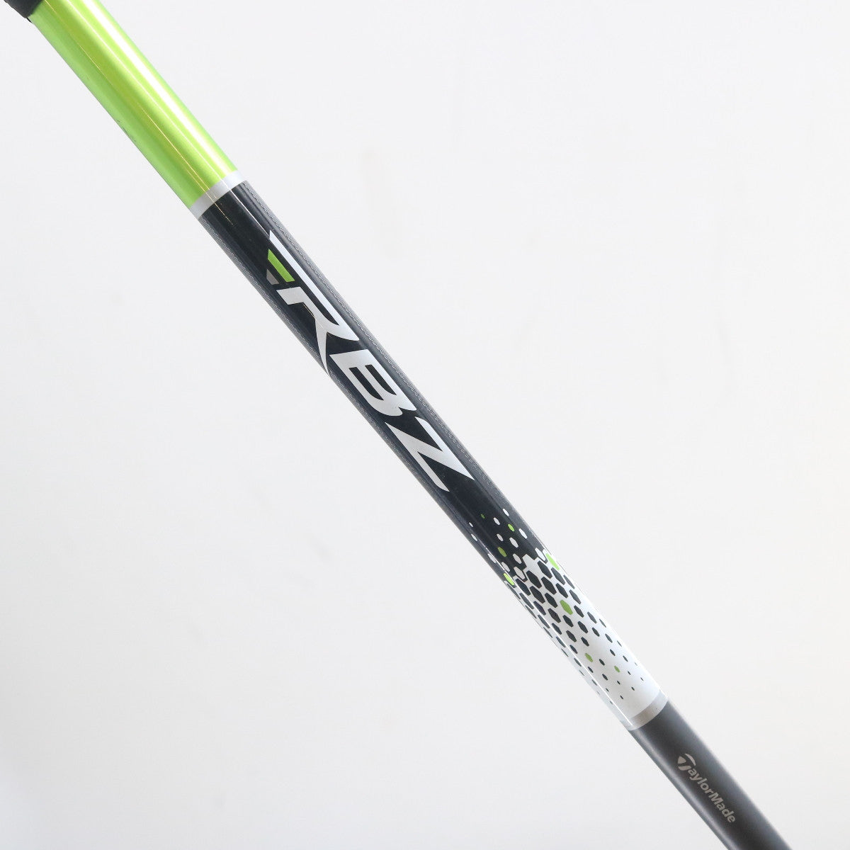 TaylorMade Rocketballz RBZ Rescue 4 Hybrid 22 Deg Graphite R Regular RH S-159662